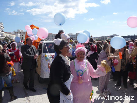 carnavali_2009 126